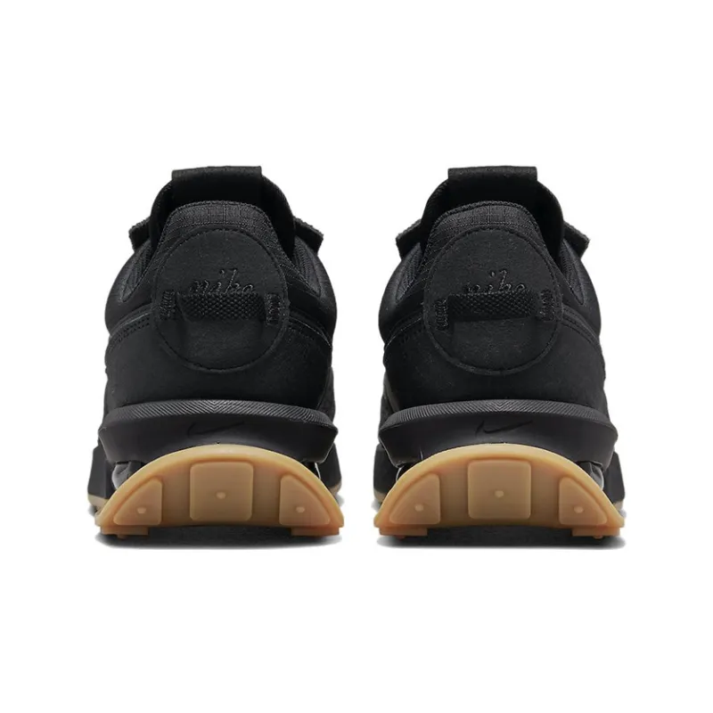 Nike Air Max Pre Day Black Gum-4