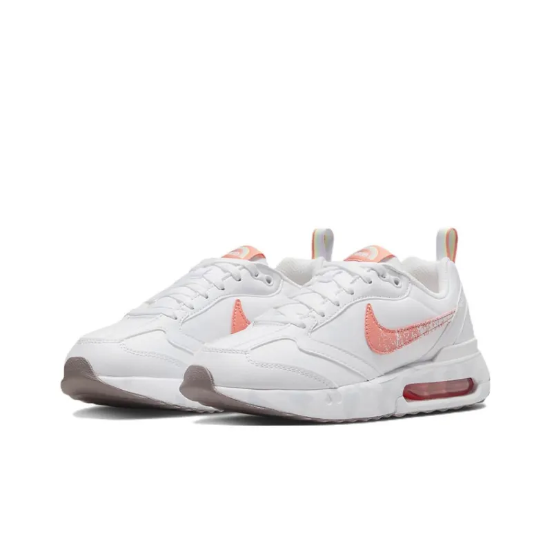 Female Nike Air Max Dawn Sports Casual Shoes-2