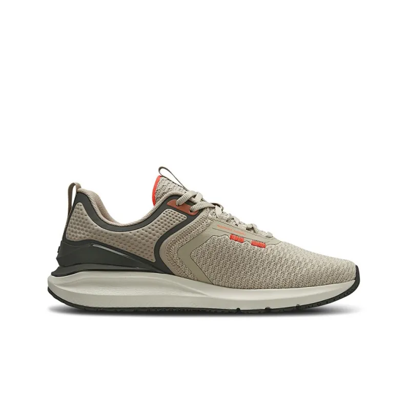 Under Armour Charged Raze Se-1