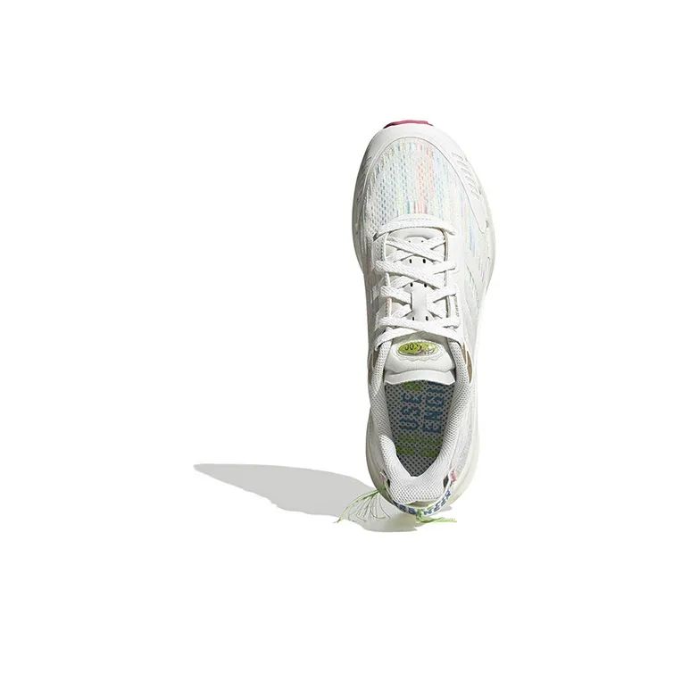 Adidas Climacool Venttack Sus 'White'-3