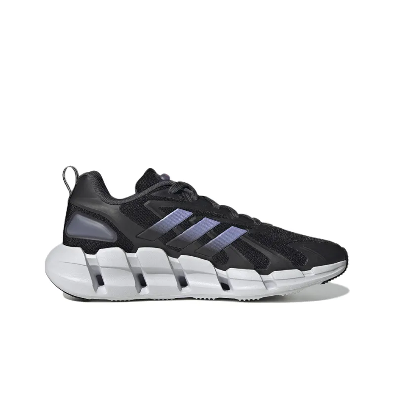 Adidas Ventice Climacool 'Black Collegiate Purple' Women's-1