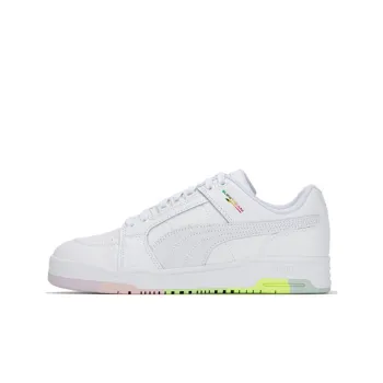 PUMA Slipstream Lo 'Easter Multi Color Sole'