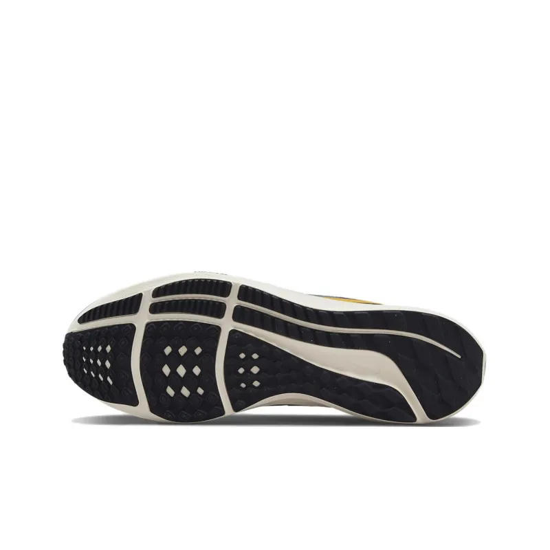 Nike Air Zoom Pegasus 39 Premium Obsidian Yellow-5