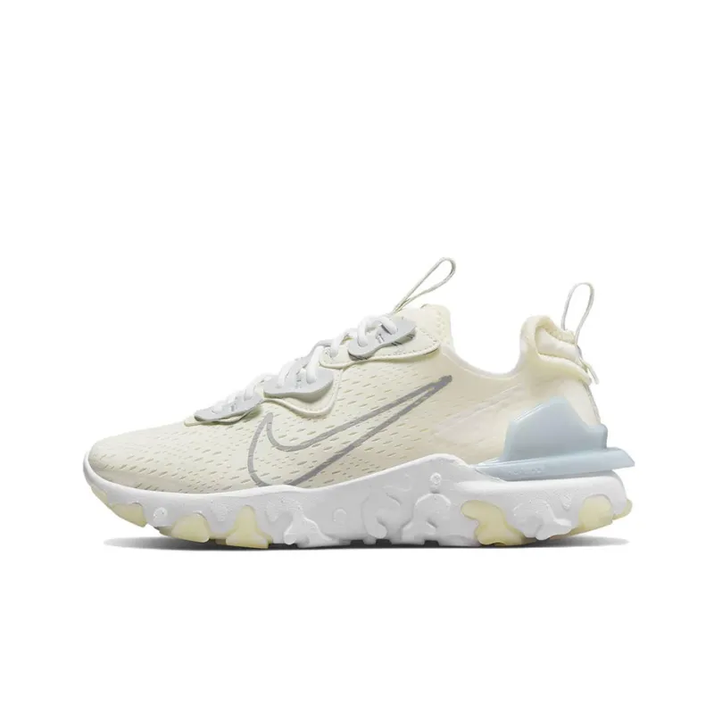 Nike React Vision Jds 'Yellow Blue' Women's-0