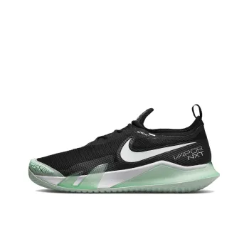 Nike Court React Vapor Nxt 'Black Mint Foam'