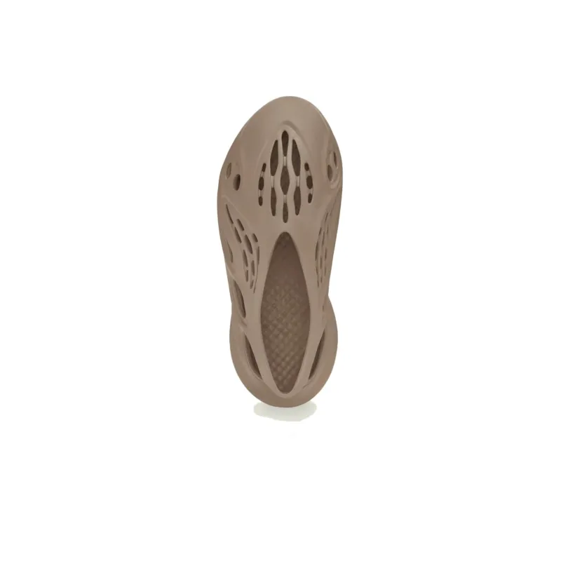 Adidas Yeezy Foam Rnnr Mist-3
