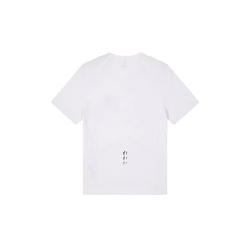 KAILAS T Shirts Men-6