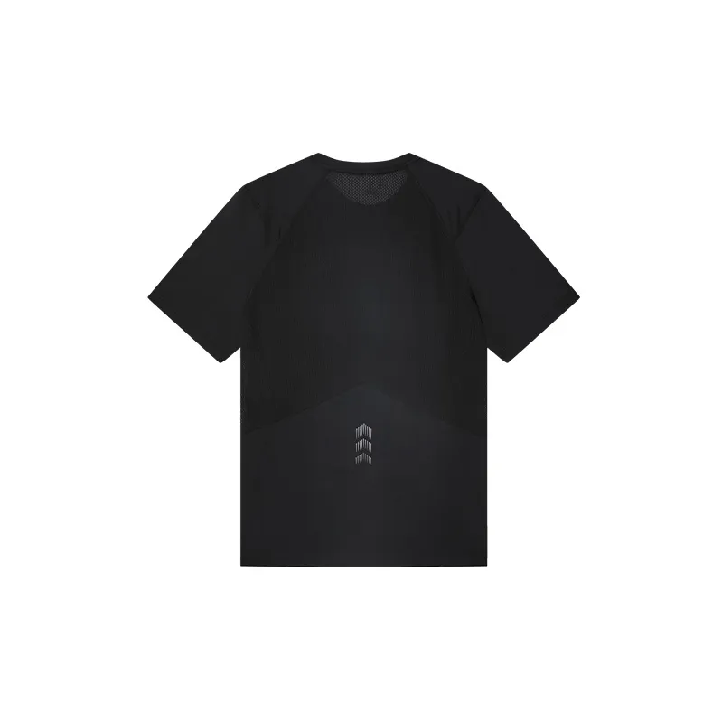 KAILAS T Shirts Men-11