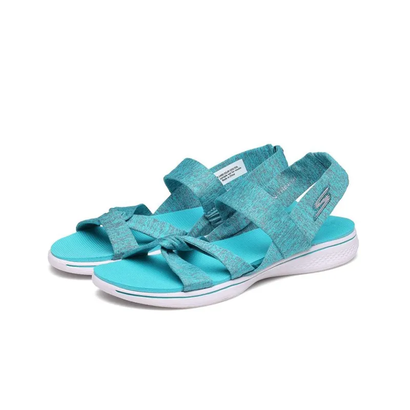 Skechers H2 Goga Women's-2