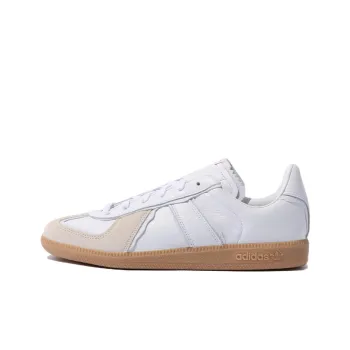 adidas originals BW Army White