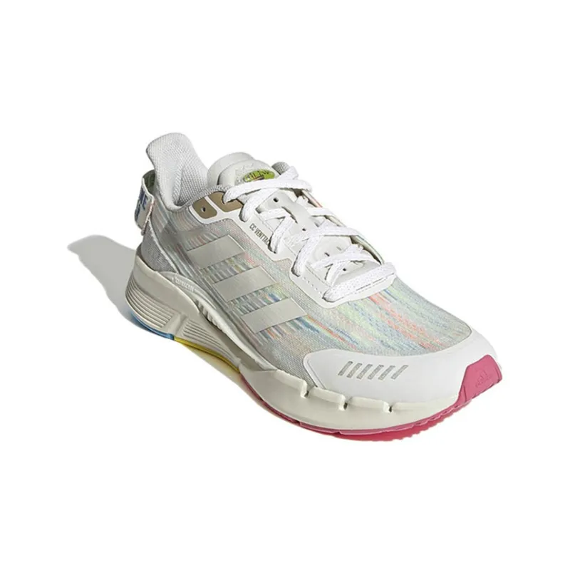 Adidas Climacool Venttack Sus 'White'-2