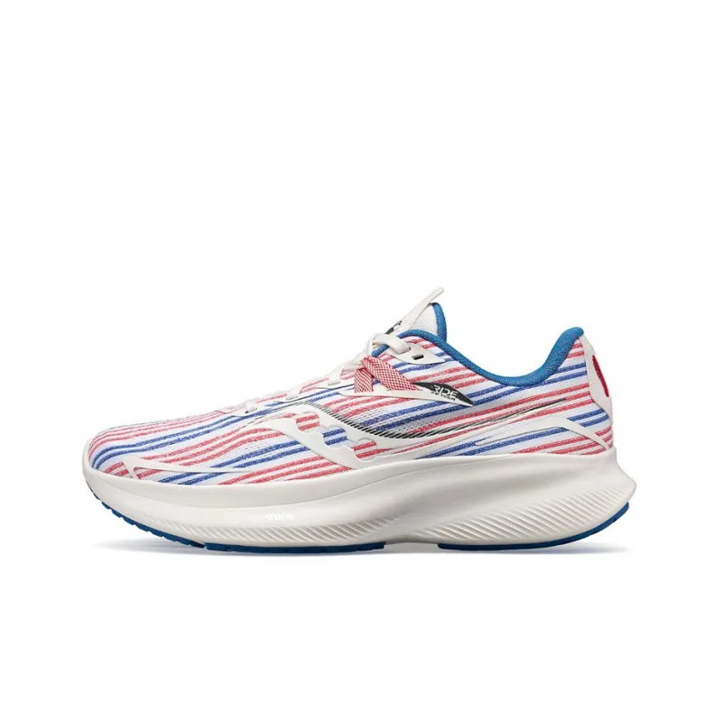 saucony Ride 15 'Banner'-0