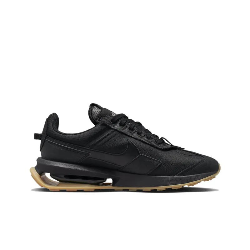 Nike Air Max Pre Day Black Gum-1