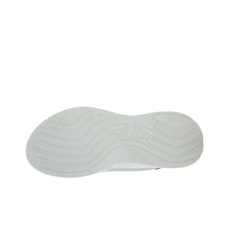 Ecco Therap Low Top Casual Shoes Men's-4