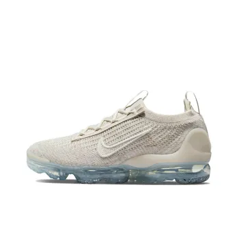 Nike Air VaporMax 2021 Flyknit Phantom Summit White Women's