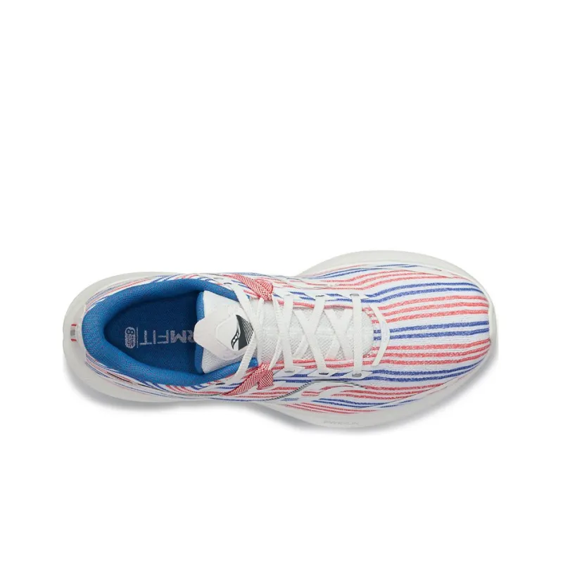 saucony Ride 15 'Banner'-3