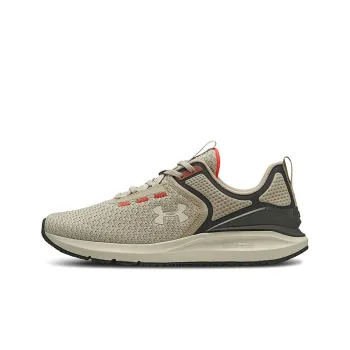 Under Armour Charged Raze Se