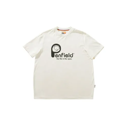 penfield Unisex T-shirt