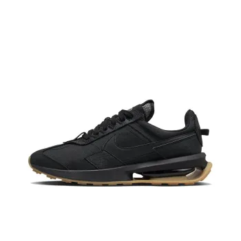 Nike Air Max Pre Day Black Gum