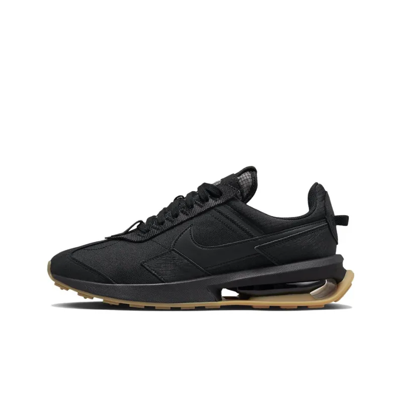 Nike Air Max Pre Day Black Gum-0