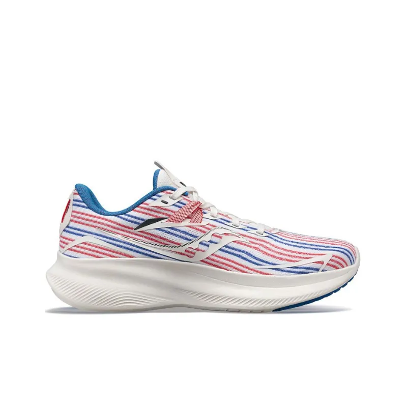 saucony Ride 15 'Banner'-1