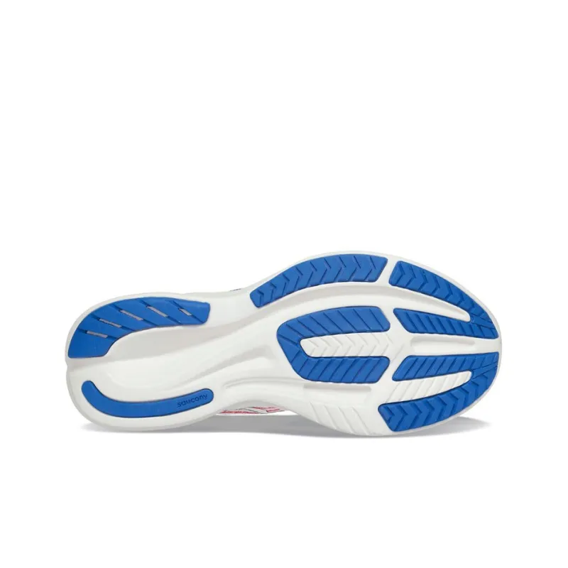saucony Ride 15 'Banner'-4