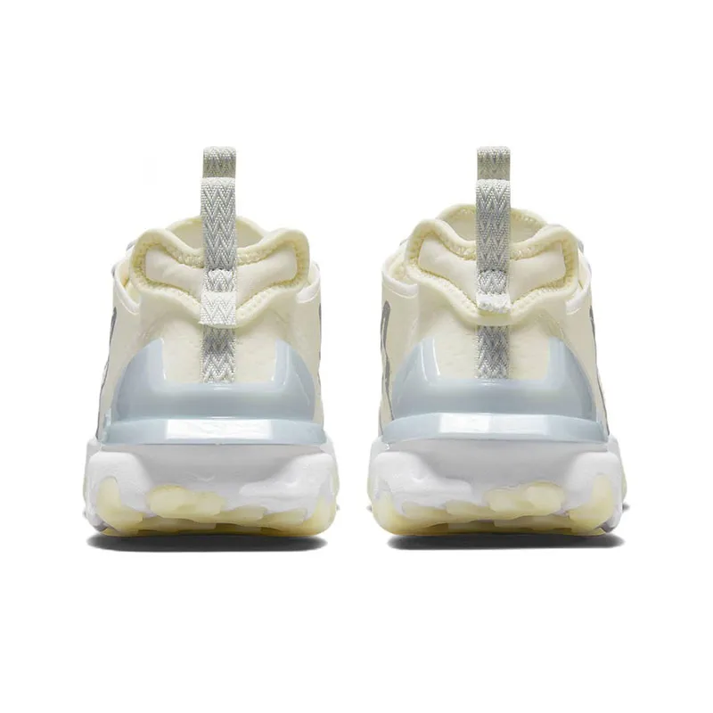 Nike React Vision Jds 'Yellow Blue' Women's-4