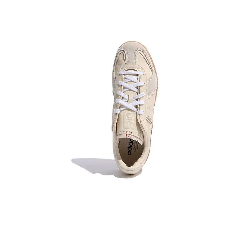 Adidas Originals Bw Army 'Light Brown'-4