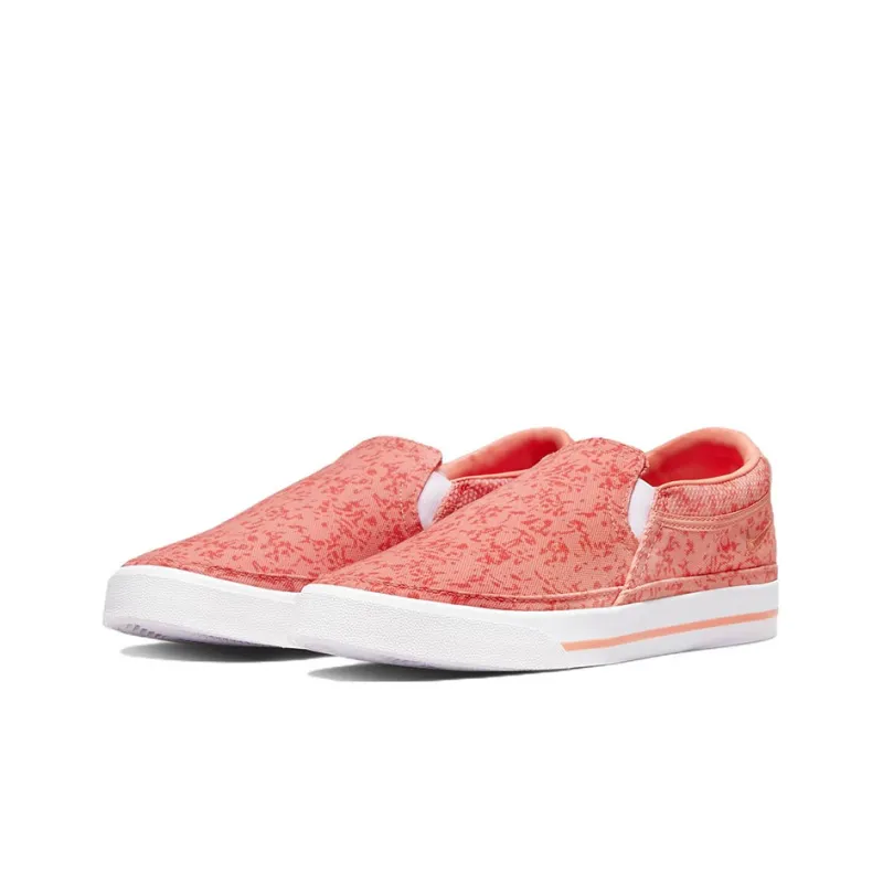Nike Court Legacy 'Print' Women's-2
