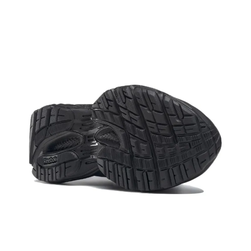 Reebok Premier Road Modern Mid Kanghyuk Dover Street Market Black-4