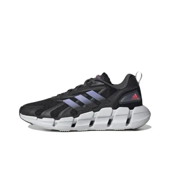 Adidas Ventice Climacool 'Black Collegiate Purple' Women's