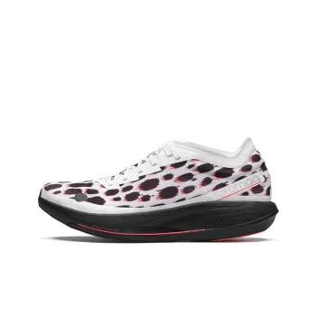 SALOMON Phantasm X Ciele Athletics 'Nimbus Cloud Coral'
