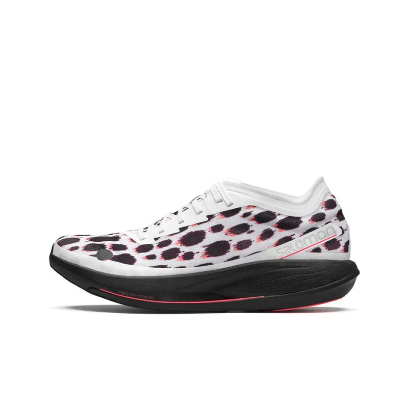 SALOMON Phantasm X Ciele Athletics 'Nimbus Cloud Coral'-0