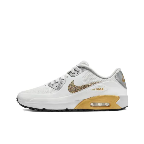 Nike Air Max 90 Golf PGA Championship