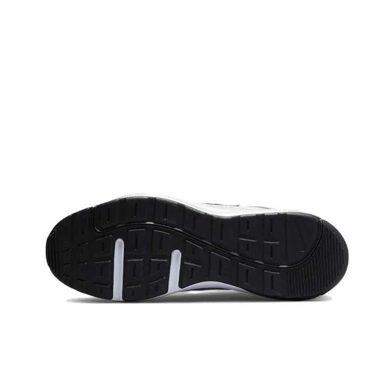 Nike Air Max Ap Pure Platinum-5