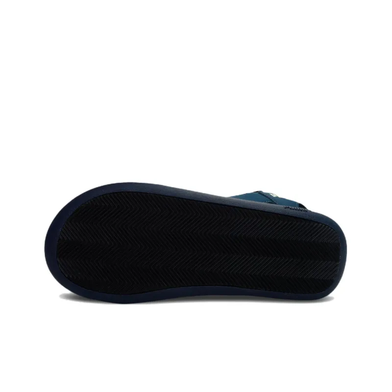 PUMA Zeal One-Strap Sandals Men-4
