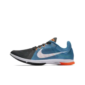 Nike Zoom Streak Lt 3 'Blue Black White'