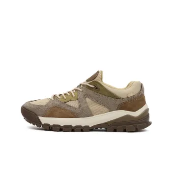 Vans Amzn Trailhead 'Timber Wolf Taos Taupe'