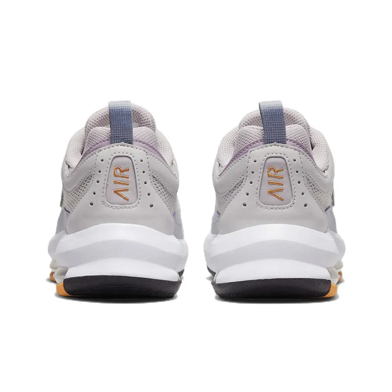 Nike Air Max Ap 'Purple Black' Women's-4
