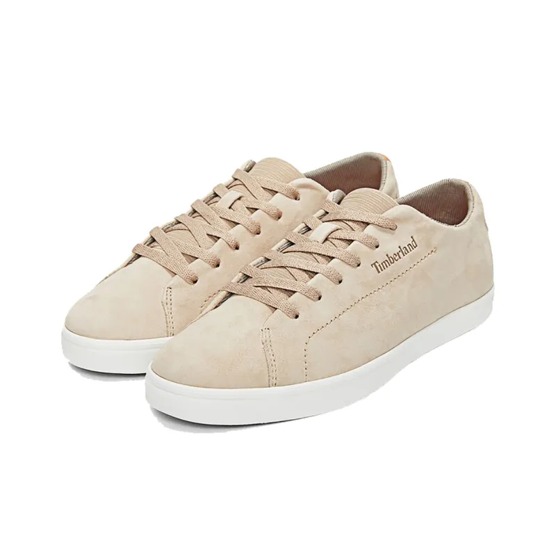 Timberland Outlet Skape Park-3
