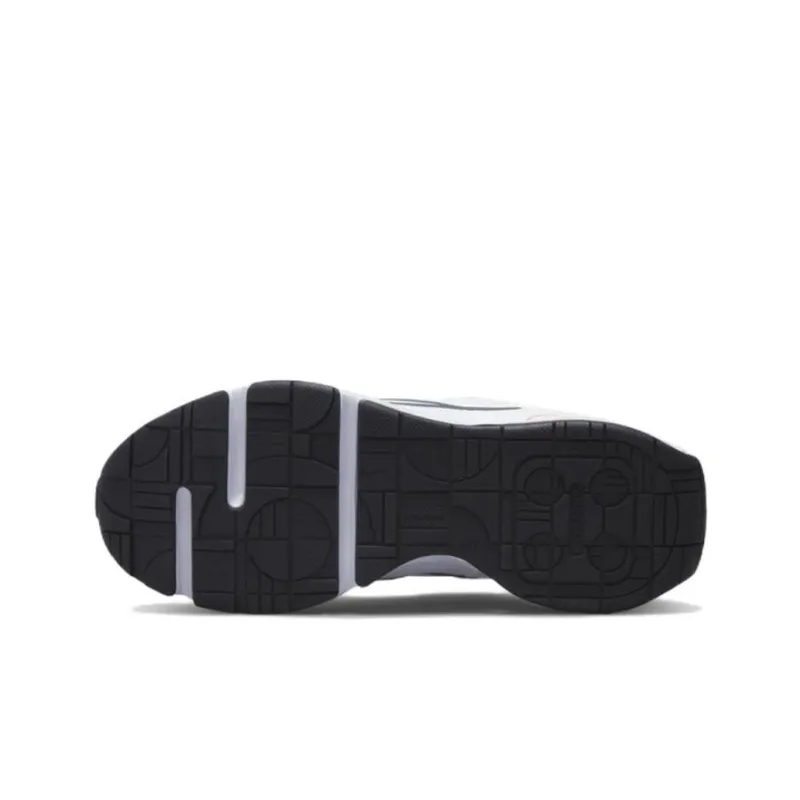 Nike Air Max Interlock 'White Photon Dust' GS-5