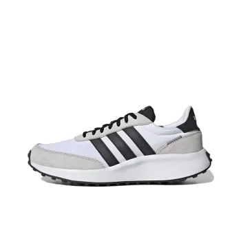 Run 70s Adidas Neo 'White Black Grey'