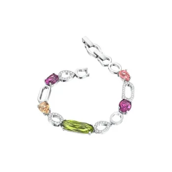Swarovski Cynthia Bracelets Women's Multicolor