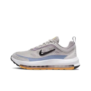 Nike Air Max Ap 'Purple Black' Women's