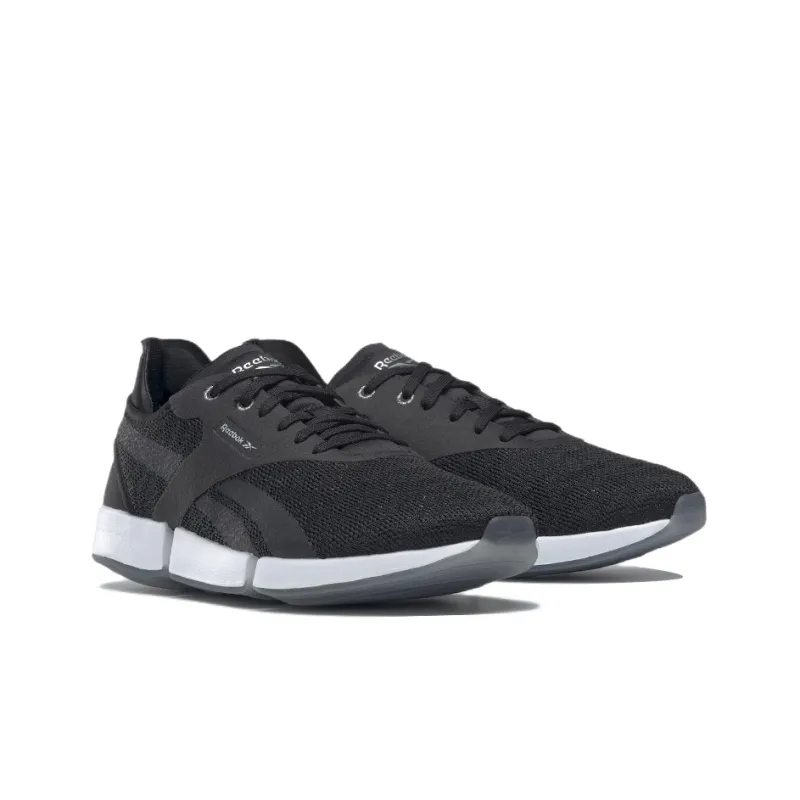 Reebok DailyFit Casual Shoes Women's Low-Top-2
