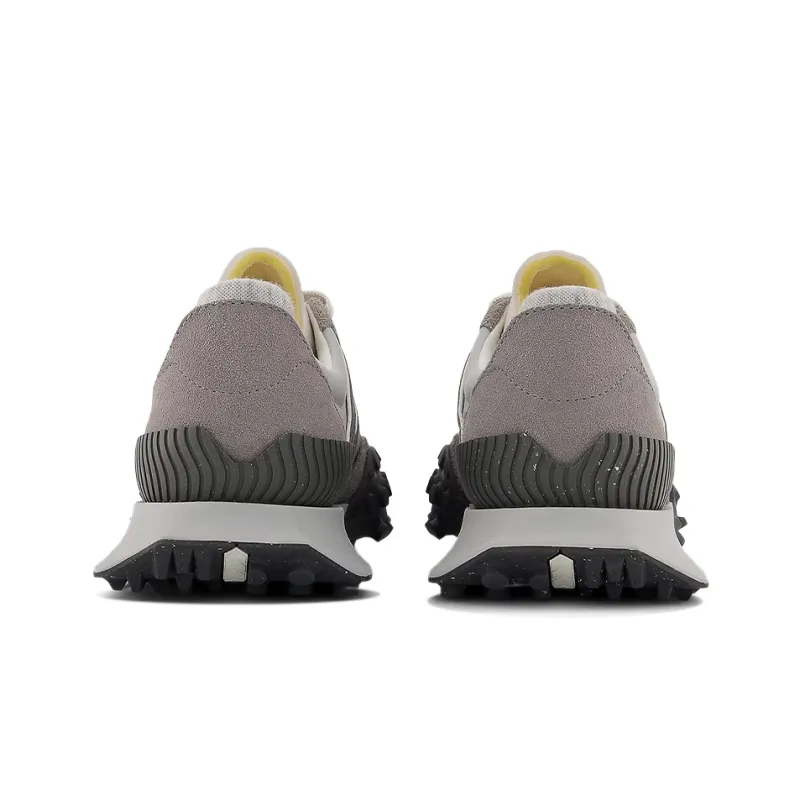 New Balance XC 72 Grey Day 2022-3