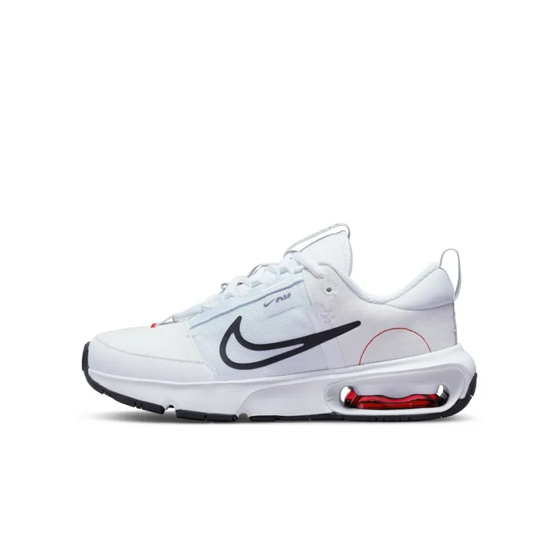 Nike Air Max Interlock 'White Photon Dust' GS-0