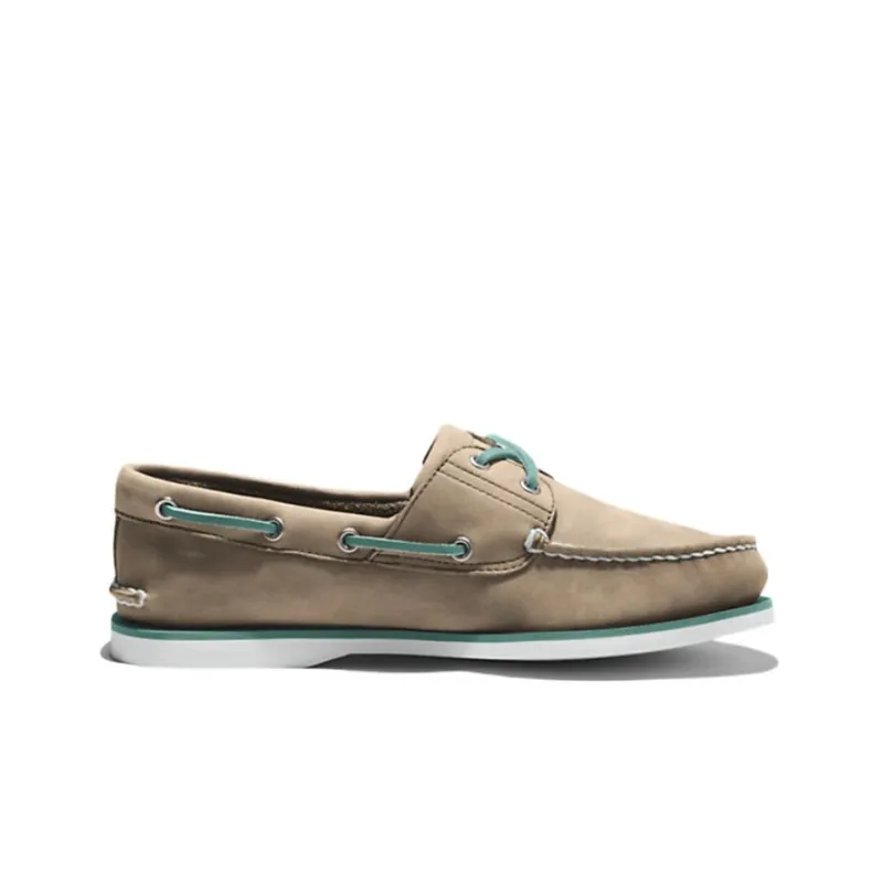 Timberland Killington Ultra-1