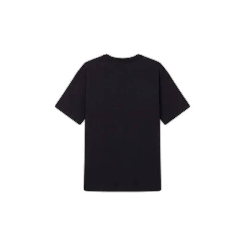 Nike T Shirts Men-1