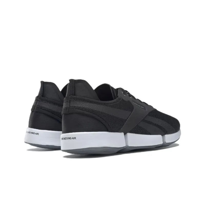 Reebok DailyFit Casual Shoes Women's Low-Top-3